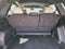 2024 Honda CR-V Hybrid Sport Touring AWD