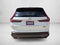 2024 Honda CR-V Hybrid Sport Touring AWD
