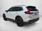 2024 Honda CR-V Hybrid Sport Touring AWD