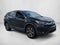 2017 Honda CR-V EX 2WD