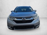 2019 Honda CR-V Touring 2WD