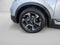 2019 Honda CR-V Touring 2WD