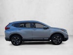 2019 Honda CR-V Touring 2WD