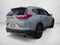 2019 Honda CR-V Touring 2WD
