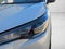 2025 Toyota Corolla Cross L 2WD (Natl)