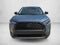 2024 Toyota Corolla Cross L 2WD (Natl)