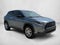 2024 Toyota Corolla Cross L 2WD (Natl)