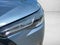2024 Toyota Corolla Cross L 2WD (Natl)