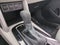 2025 Toyota Corolla Cross L 2WD (Natl)