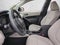2025 Toyota Corolla Cross L 2WD (Natl)