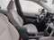 2025 Toyota Corolla Cross L 2WD (Natl)