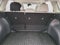 2025 Toyota Corolla Cross L 2WD (Natl)