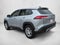 2025 Toyota Corolla Cross L 2WD (Natl)