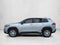 2025 Toyota Corolla Cross L 2WD (Natl)