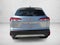 2022 Toyota Corolla Cross L 2WD (Natl)