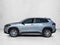 2022 Toyota Corolla Cross L 2WD (Natl)