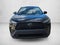 2023 Toyota Corolla Cross L 2WD (Natl)