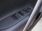 2023 Toyota Corolla Cross L 2WD (Natl)