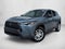 2025 Toyota Corolla Cross L 2WD (Natl)