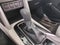 2025 Toyota Corolla Cross L 2WD (Natl)