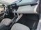 2025 Toyota Corolla Cross L 2WD (Natl)