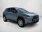 2025 Toyota Corolla Cross L 2WD (Natl)