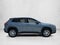 2025 Toyota Corolla Cross L 2WD (Natl)