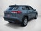 2025 Toyota Corolla Cross L 2WD (Natl)