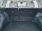 2025 Toyota Corolla Cross L 2WD (Natl)