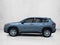 2025 Toyota Corolla Cross L 2WD (Natl)