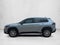 2026 Toyota Corolla Cross L 2WD (Natl)