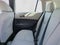 2026 Toyota Corolla Cross L 2WD (Natl)