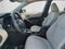 2026 Toyota Corolla Cross L 2WD (Natl)