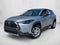 2026 Toyota Corolla Cross L 2WD (Natl)