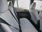 2026 Toyota Corolla Cross L 2WD (Natl)