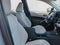 2026 Toyota Corolla Cross L 2WD (Natl)