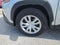 2026 Toyota Corolla Cross L 2WD (Natl)