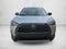 2026 Toyota Corolla Cross L 2WD (Natl)