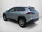 2026 Toyota Corolla Cross L 2WD (Natl)