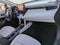 2022 Toyota Corolla Cross LE 2WD (Natl)
