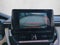 2025 Toyota Corolla Cross LE 2WD (Natl)