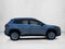 2025 Toyota Corolla Cross LE 2WD (Natl)