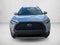 2022 Toyota Corolla Cross LE 2WD (Natl)