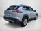 2022 Toyota Corolla Cross LE 2WD (Natl)