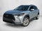2022 Toyota Corolla Cross LE 2WD (Natl)