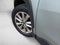 2022 Toyota Corolla Cross LE 2WD (Natl)