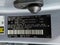 2022 Toyota Corolla Cross LE 2WD (Natl)
