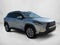 2022 Toyota Corolla Cross LE 2WD (Natl)
