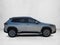 2022 Toyota Corolla Cross LE 2WD (Natl)