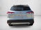 2022 Toyota Corolla Cross LE 2WD (Natl)